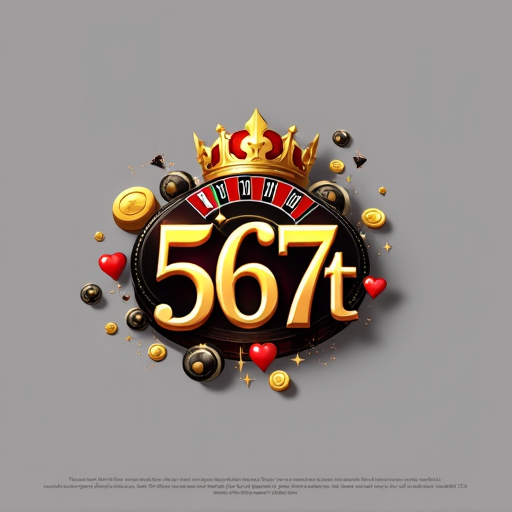 567t